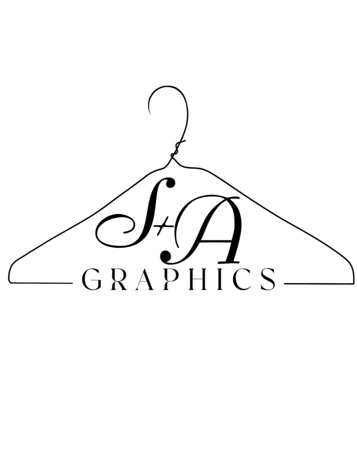 S&A Graphics LLC